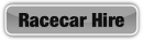 Racecar Hire.