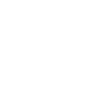 3.4l 310hp

1350kgs

Quick shift 6 speed manual box

Power Steering + ABS

Road  legal / track  tyres

Uprated  drilled brakes and pads

Uprated suspension / polybush
