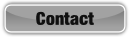 Contact.