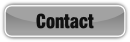 Contact.