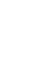 R300 1800cc  160 bhp engine

6 speed gearbox

Limited slip diff

525 kg weight

AP race brakes front

Wide track front suspension

Full roll cage

Semi slick trackday tyres 