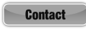 Contact.