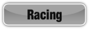 Racing.