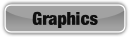 Graphics.