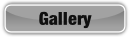 Gallery.