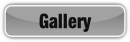 Gallery.