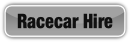 Racecar Hire.