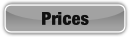 Prices.