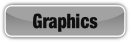 Graphics.