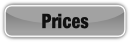Prices.