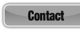 Contact.