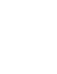 R400 1800cc  210+ bhp engine

6 speed gearbox

Limited slip diff

510 kg weight

AP race brakes front and rear

Wide track front suspension

Full race cage

Slick / semi  slick tyres 
