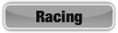 Racing.