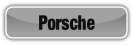 Porsche.